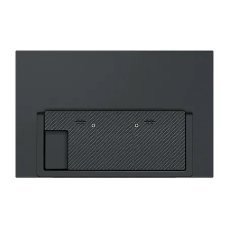 ANMITE A215W03 21.5" Portable Monitor